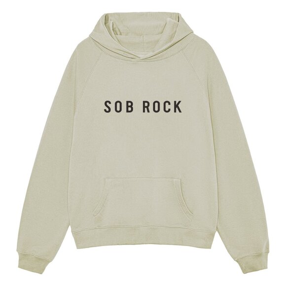 Fear of God Essentials Collaboration with SOB ROCK - Picture 2 of 2